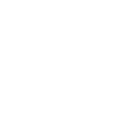 Spotidog